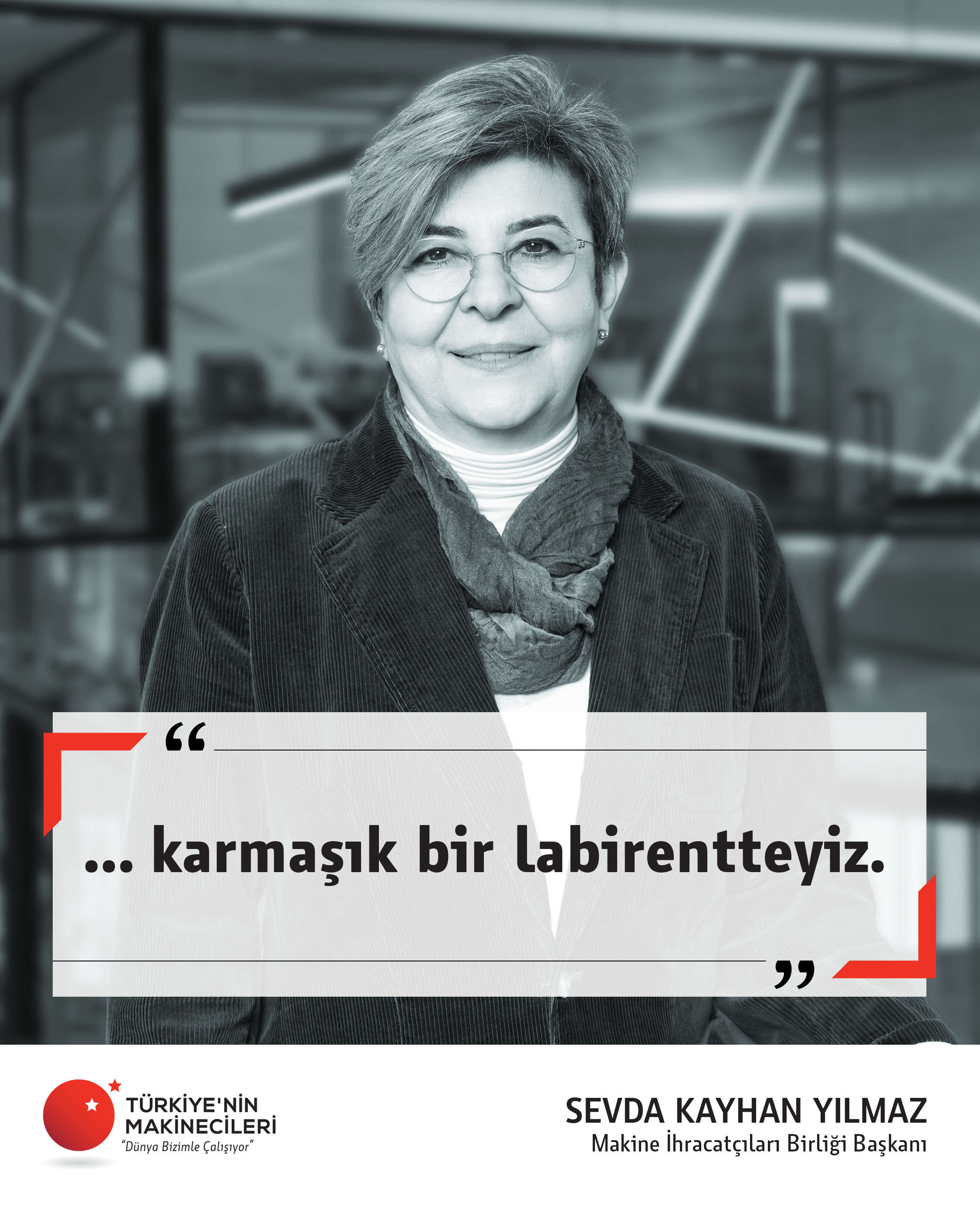 Bülten MAİB 2026-6